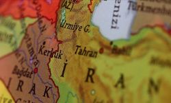 Ortadoğu’da Topyekün Yıkım: İran-Irak Savaşı