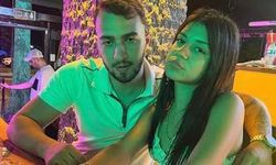 Hilal'i hayattan koparan cinayetin sır perdesi aralandı