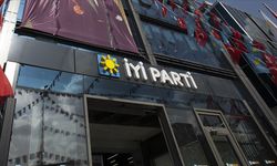 "Milletimizle birlikte üretmeye ve yönetmeye hazırız"