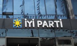 İYİ Parti Mardin Teşkilatı Topluca İstifa Etti: “Terörsüz Türkiye” için Bağımsız Mücadele Kararı