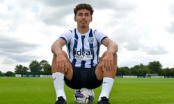 Fenerbahçe, Brighton’lı Jeremy Sarmiento’yu Transfer Listesine Aldı