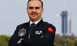 5’inci Ulusal Arktik Bilimsel Araştırma Seferi Başarıyla Tamamlandı