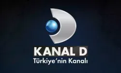 Kanal D Gündüz Kuşağında Yeni Sezon Heyecanı Başlıyor