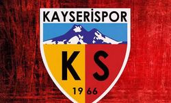 Kayserispor’da Transfer Rüzgarı