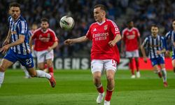 Fenerbahçe'de, Kerem Aktürkoğlu Transferinde Şampiyonlar Ligi ve Sakatlık Detayları