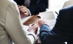 Resmi Gazete'de yayımlandı: KOBİ tanımı değişti mi?