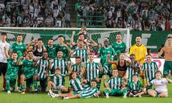 Konyaspor, Gaziantep FK’yı 3-0 Mağlup Etti: Ligde İkide İki!