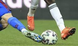 Süper Lig'de 2025-26 Sezonu Başlıyor: İlk Haftanın Hakemleri Açıklandı