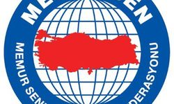MEMUR-SEN, Hakem Kurulu'na başvurmadı