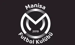 Manisa FK, 8 Yeni Transferi Resmen Açıkladı