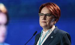Siyaset kulislerinde çarpıcı iddia: Akşener’den Yavaş’a teklif mi geldi?
