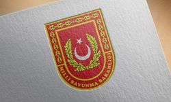 MSÜ'de Mezuniyet ve Sancak Teslim Töreni gerçekleştirildi