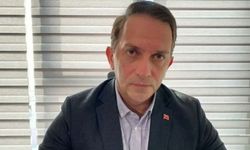 Birinci, Ak Parti'den İstifa Etti
