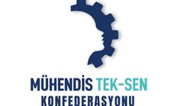Mühendis Tek-Sen'den isyan: "Sistemin meşrutiyeti tartışılır hale geldi"