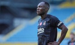 Hafta içi transfer savaşı, hafta sonu sahada kapışma!
