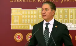 Murat Emir'den diplomaların YÖKSİS'ten silinmesine büyük tepki