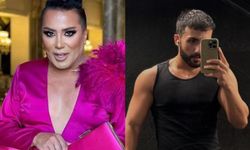 Murat Övüç ve Mert Sarıç için şok gelişme! Şimdi ne olacak?