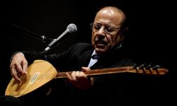 Neşet Ertaş'ın kardeşi sitem etti!