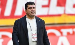 Kayserispor’da Transfer Tahtası Açıldı
