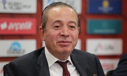 "Gençlerbirliği sadece bir futbol kulübü değil; bir kültürdür.”