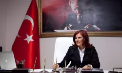 'Topuklu Efe' Çerçioğlu partisini değiştiyor
