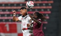 Pendikspor, Bandırmaspor’u 2-0 Mağlup Etti
