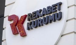 Rekabet Kurulu Üyeliğine Ayşe Uslu Cevlek Atandı