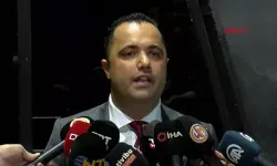 Razan Epözdemir için ek gözaltı süresi