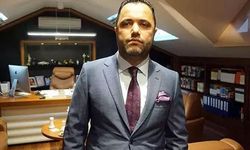 Rezan Epözdemir gözaltına alındı!