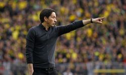 Fenerbahçe'de Sürpriz Aday
