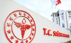 Sağlık ve Tarım Bakanlıklarında Atamalar