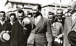 Atatürk Devrimleri: Şapka Kanunu