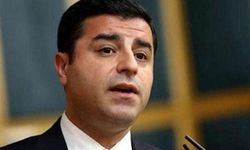 Selahattin Demirtaş Tahliye mi Oluyor?