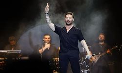Sinan Akçıl'dan eski sevgilisine cevap!