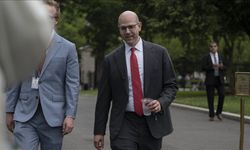 FED Yönetim Kurulu'na yeni aday
