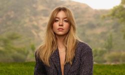 Sydney Sweeney'ye Instagram'dan hangi futbolcular yazdı?