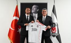 Taylan Bulut, Kartal oldu!