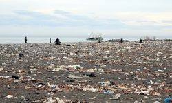 Çevreyi Kirletenlere Rekor Ceza: 233 İşletme Kapatıldı