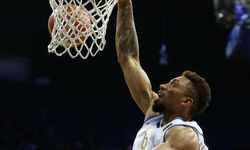 Fenerbahçe’den Khem Birch’e Yeni Kontrat! İşte Detaylar