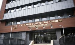 KDK'den Zincir Marketlere Uyarı: Plastik Poşet Satılmalı!