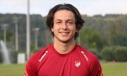 Altınordu, Enis Destan’ın Hull City Transferinde Mağdur Oldu
