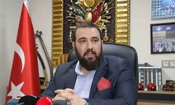 Kayıhan Osmanoğlu, Asker Kaçağı Çıktı!