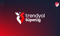 Trendyol Süper Lig'de yeni sezonu son şampiyon açıyor