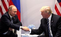 Trump ve Putin Neden Görüşecek?