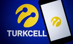 Turkcell, Ukrayna’daki Tüm Varlıklarını 538,7 Milyon Dolara Sattı!