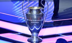 UEFA ülke puanı güncellendi! Türkiye 9. sırada