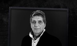 Galatasaray'ın Eski Futbolcusu, Ünlü Spiker Hayatını Kaybetti
