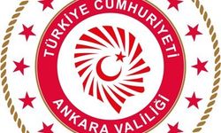 Ankara'da yasaklar uzatıldı
