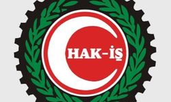 TÜRK-İŞ ve HAK-İŞ Hükümetle Anlaştı