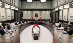 Yeni Genelkurmay Başkanı kim oldu?